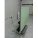 Mayline Futur-Matic Powered Drafting Table, 60 x 38